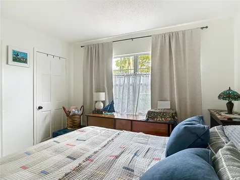 3800 Saxon Drive New Smyrna Beach FL 32169