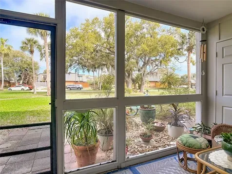 3800 Saxon Drive New Smyrna Beach FL 32169