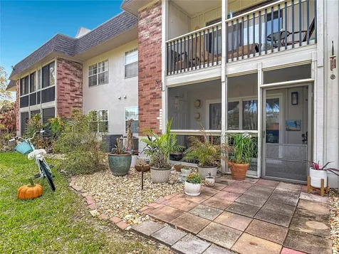 3800 Saxon Drive New Smyrna Beach FL 32169