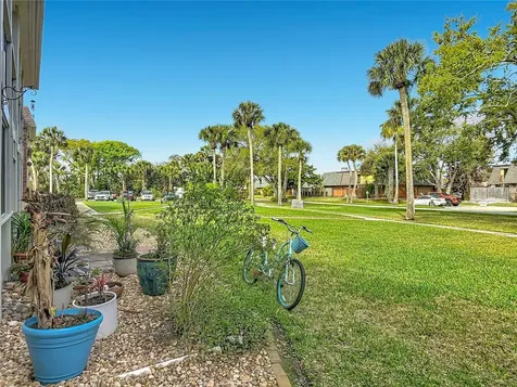 3800 Saxon Drive New Smyrna Beach FL 32169