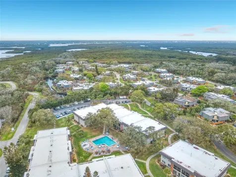 3800 Saxon Drive New Smyrna Beach FL 32169