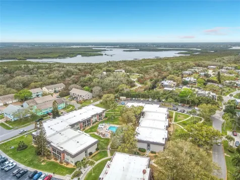 3800 Saxon Drive New Smyrna Beach FL 32169