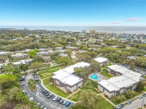 3800 Saxon Drive New Smyrna Beach FL 32169