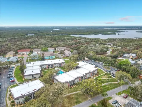 3800 Saxon Drive New Smyrna Beach FL 32169