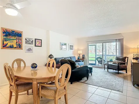 3800 Saxon Drive New Smyrna Beach FL 32169