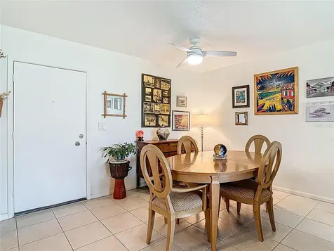 3800 Saxon Drive New Smyrna Beach FL 32169