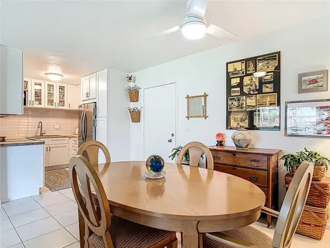 3800 Saxon Drive New Smyrna Beach FL 32169