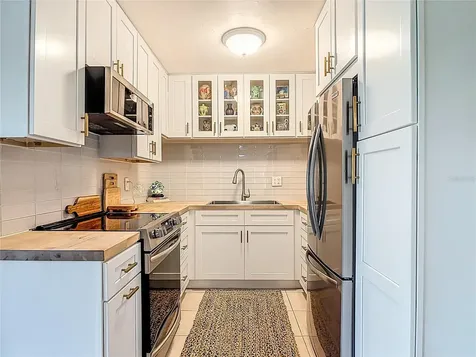 3800 Saxon Drive New Smyrna Beach FL 32169