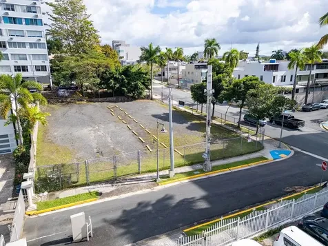 J-13 San Patricio Avenue Guaynabo PR 00968