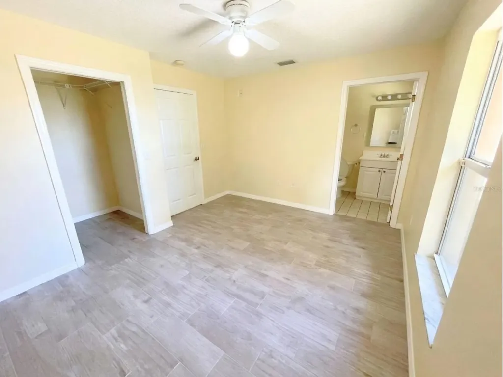 4717 Easton Street Lake Wales FL 33859