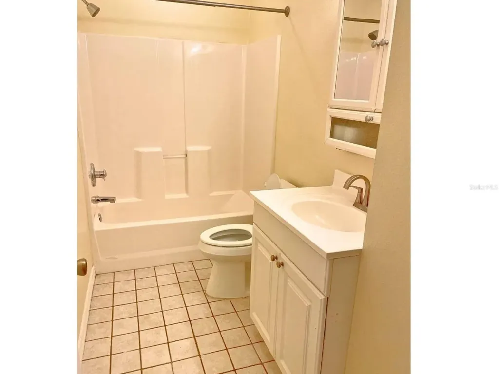 4717 Easton Street Lake Wales FL 33859