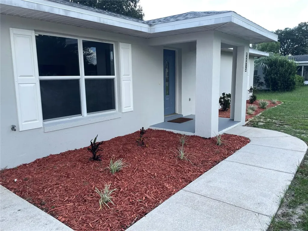 4717 Easton Street Lake Wales FL 33859