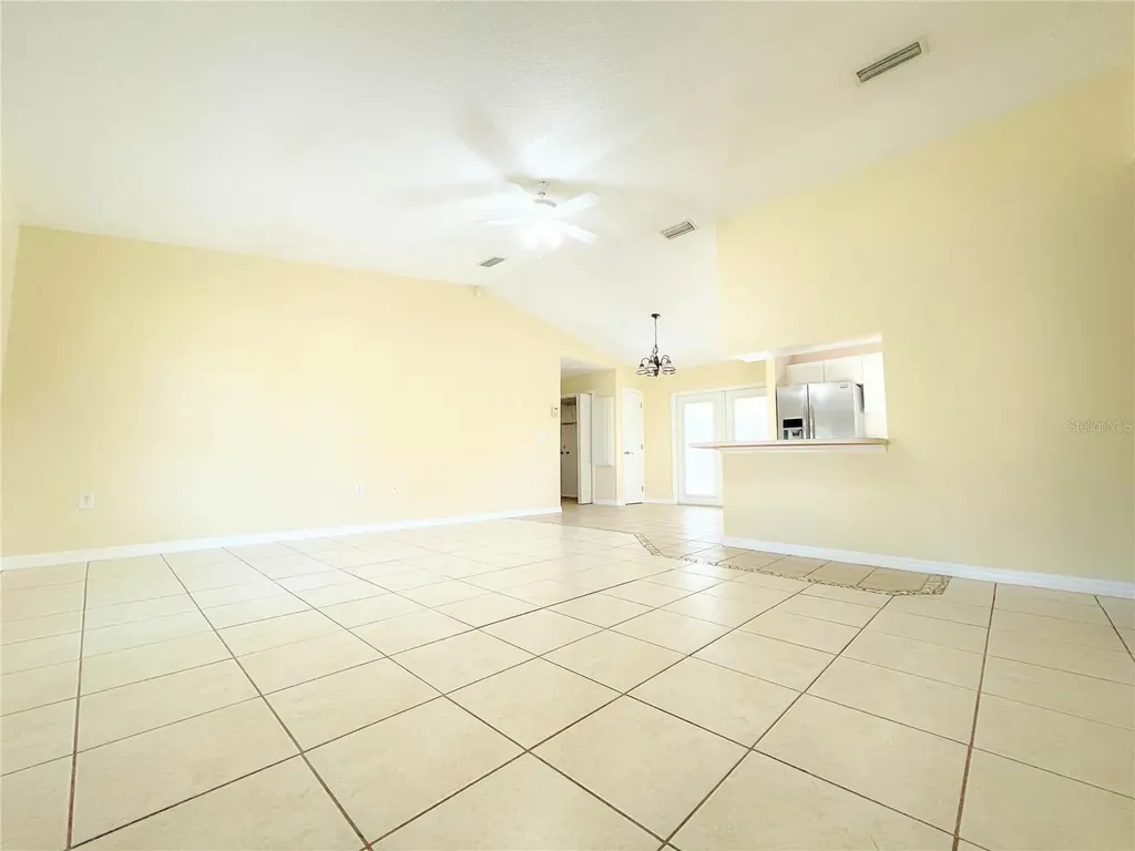 4717 Easton Street Lake Wales FL 33859