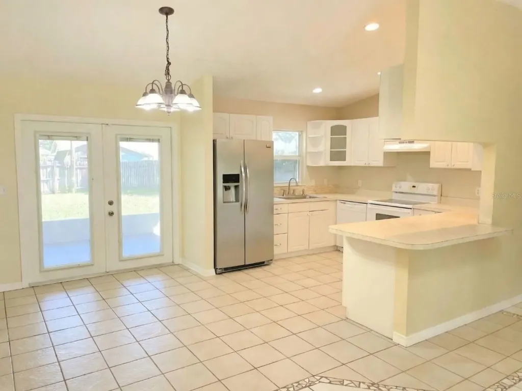 4717 Easton Street Lake Wales FL 33859