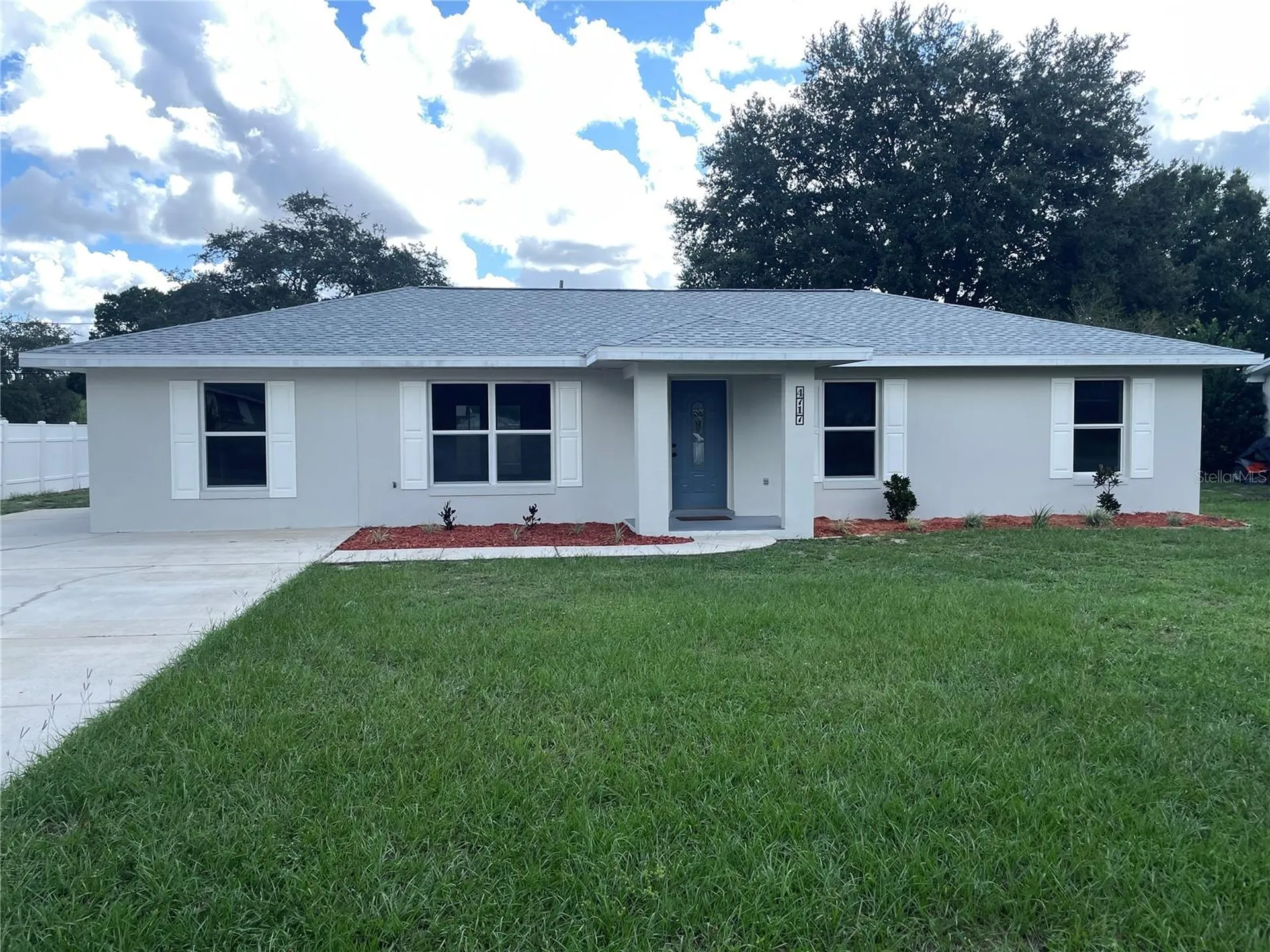 4717 Easton Street Lake Wales FL 33859