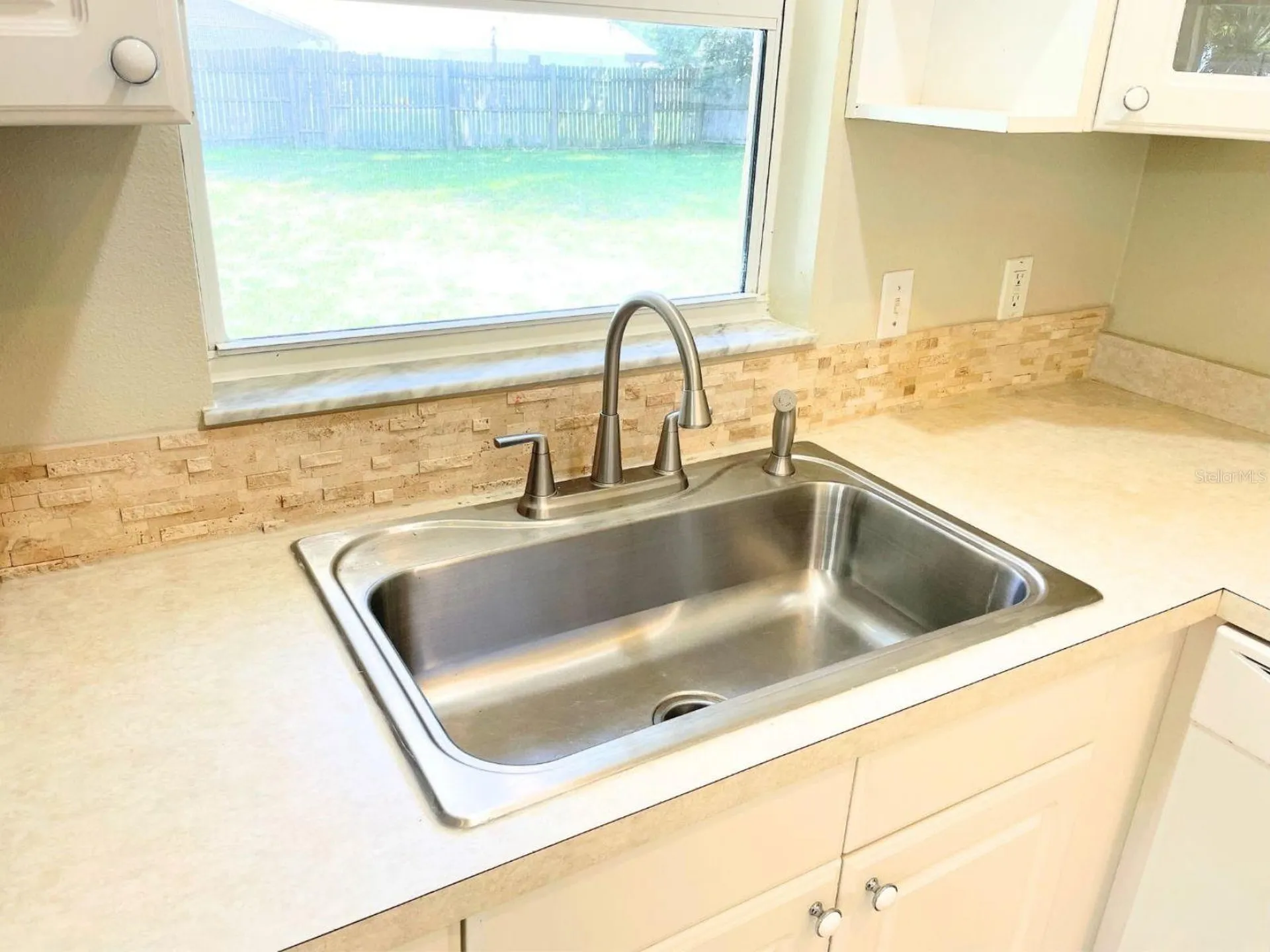 4717 Easton Street Lake Wales FL 33859