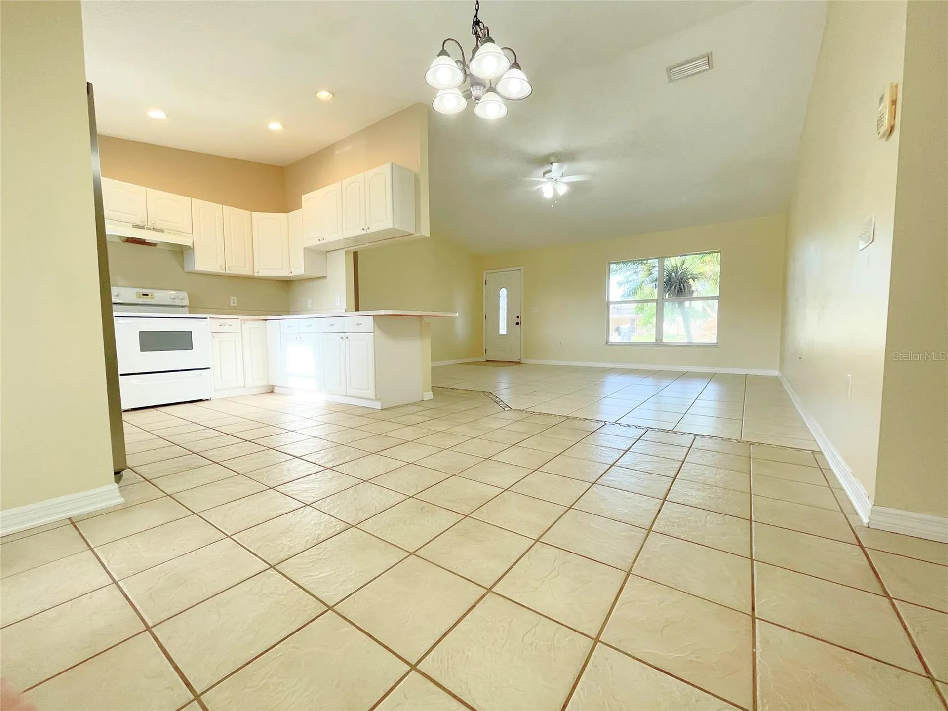 4717 Easton Street Lake Wales FL 33859