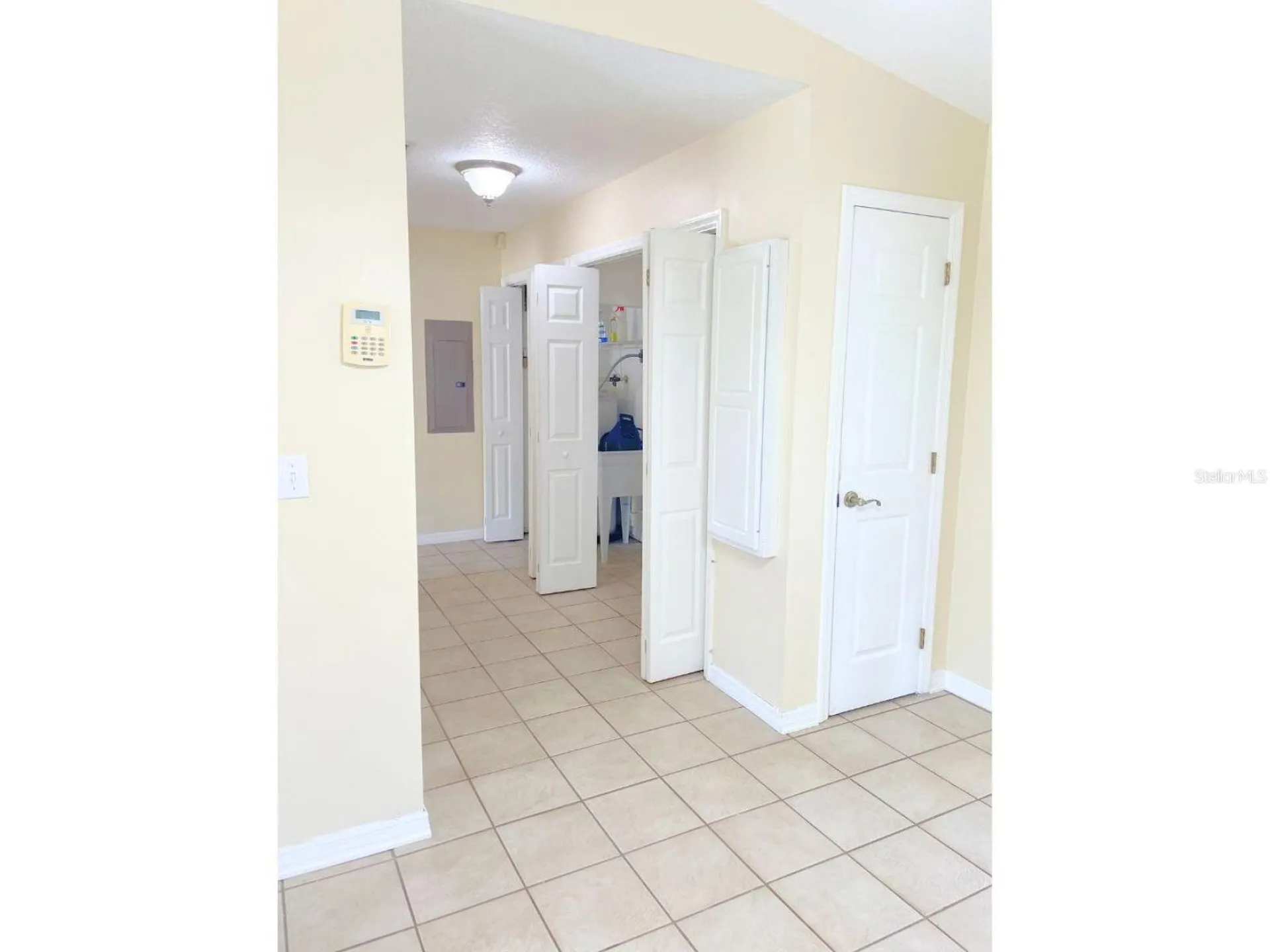 4717 Easton Street Lake Wales FL 33859