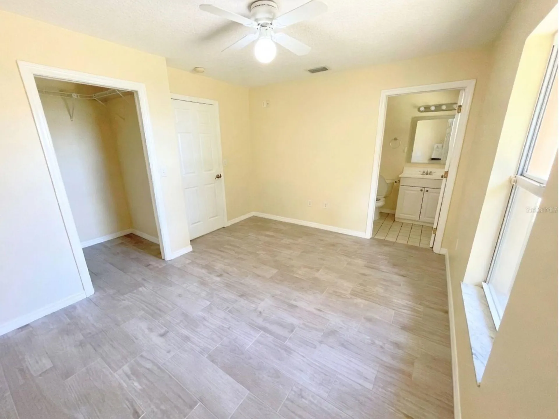 4717 Easton Street Lake Wales FL 33859