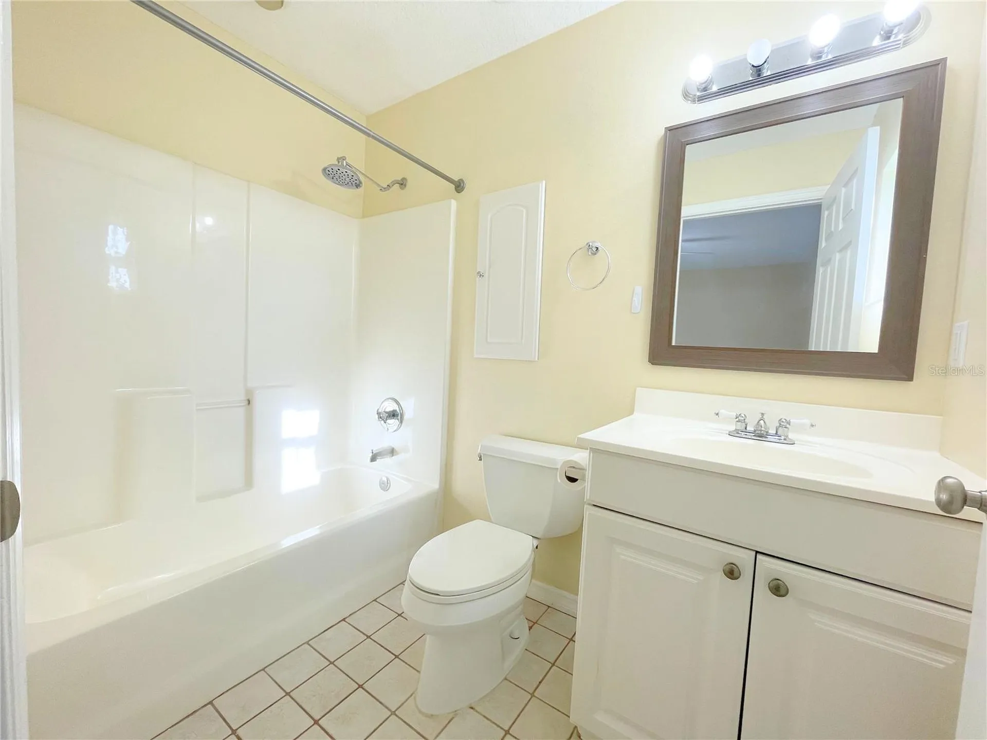 4717 Easton Street Lake Wales FL 33859