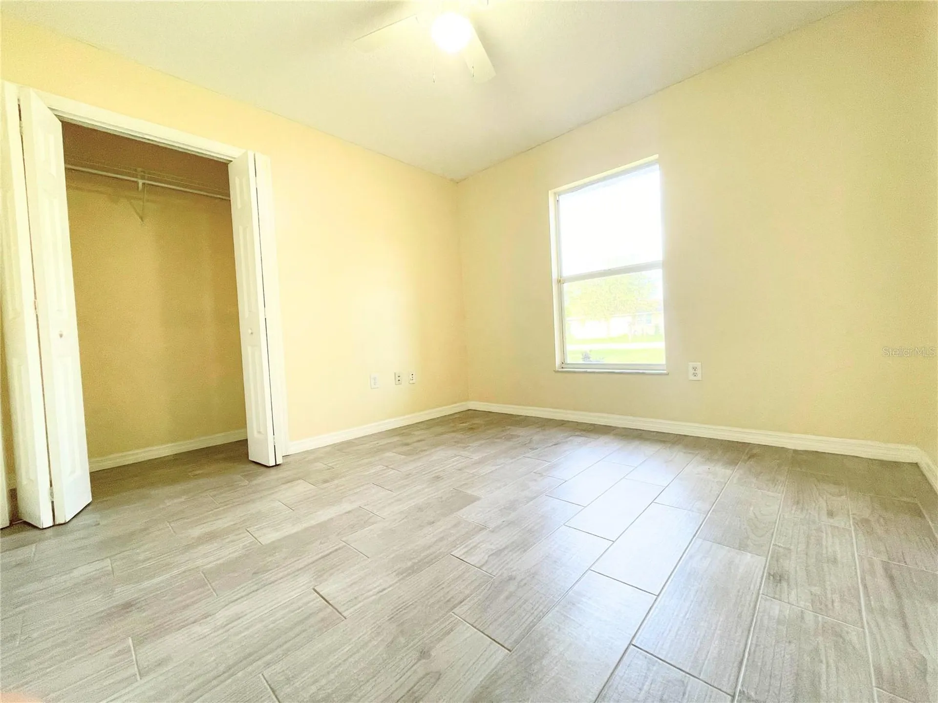 4717 Easton Street Lake Wales FL 33859