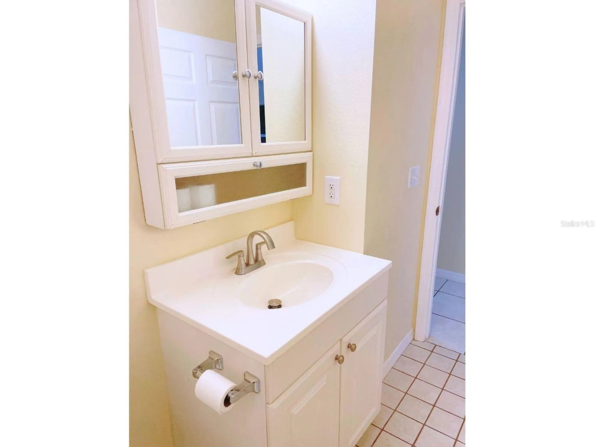 4717 Easton Street Lake Wales FL 33859