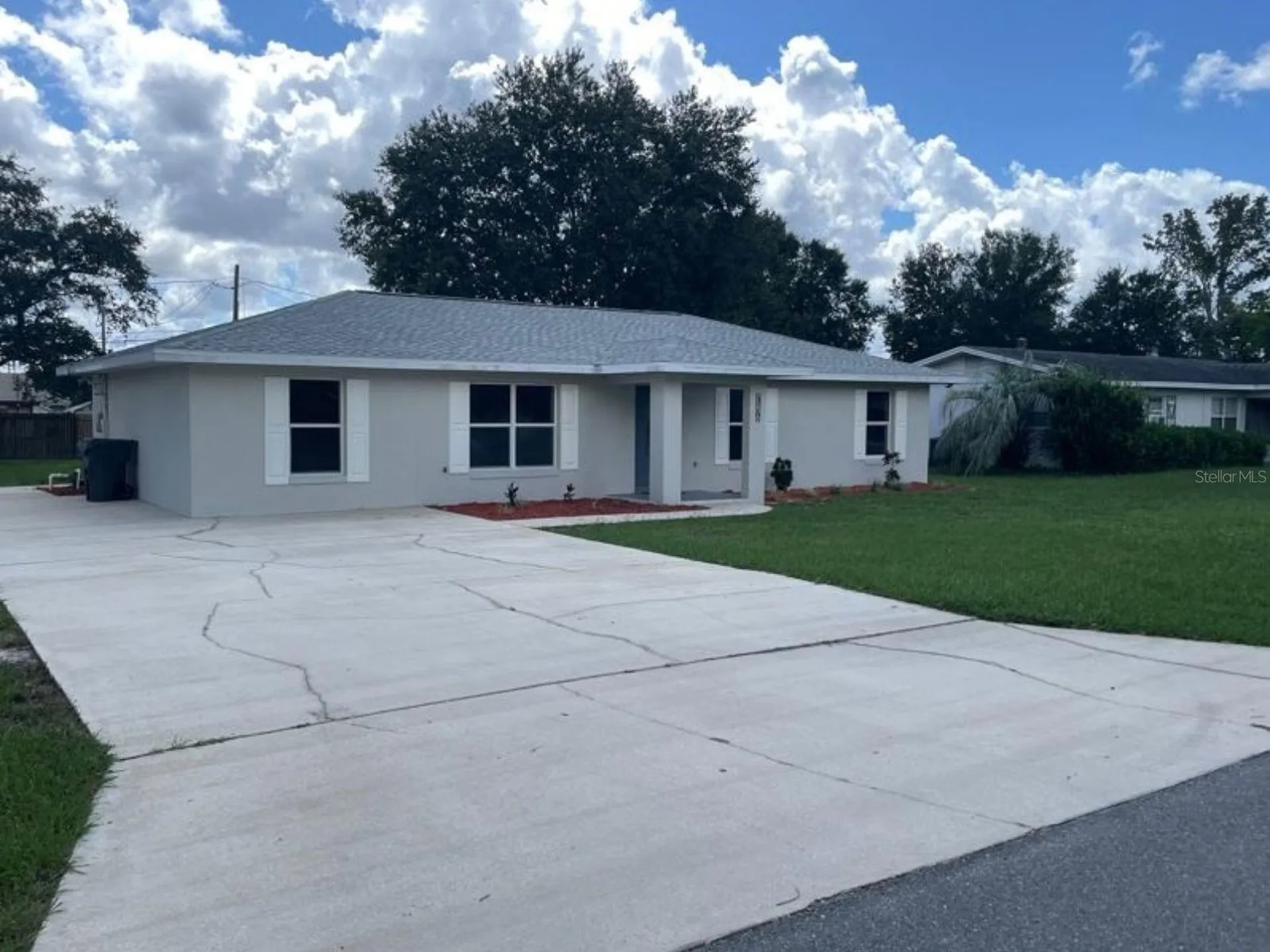 4717 Easton Street Lake Wales FL 33859