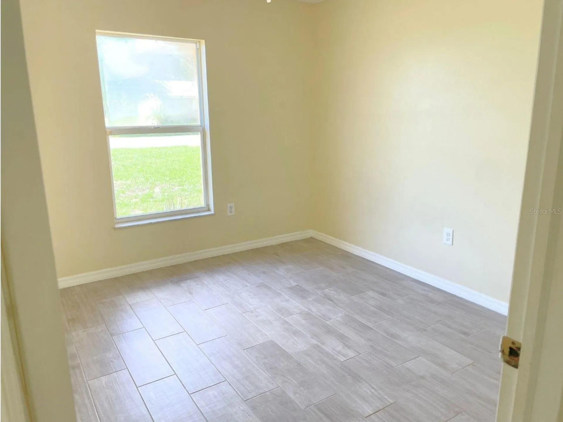 4717 Easton Street Lake Wales FL 33859