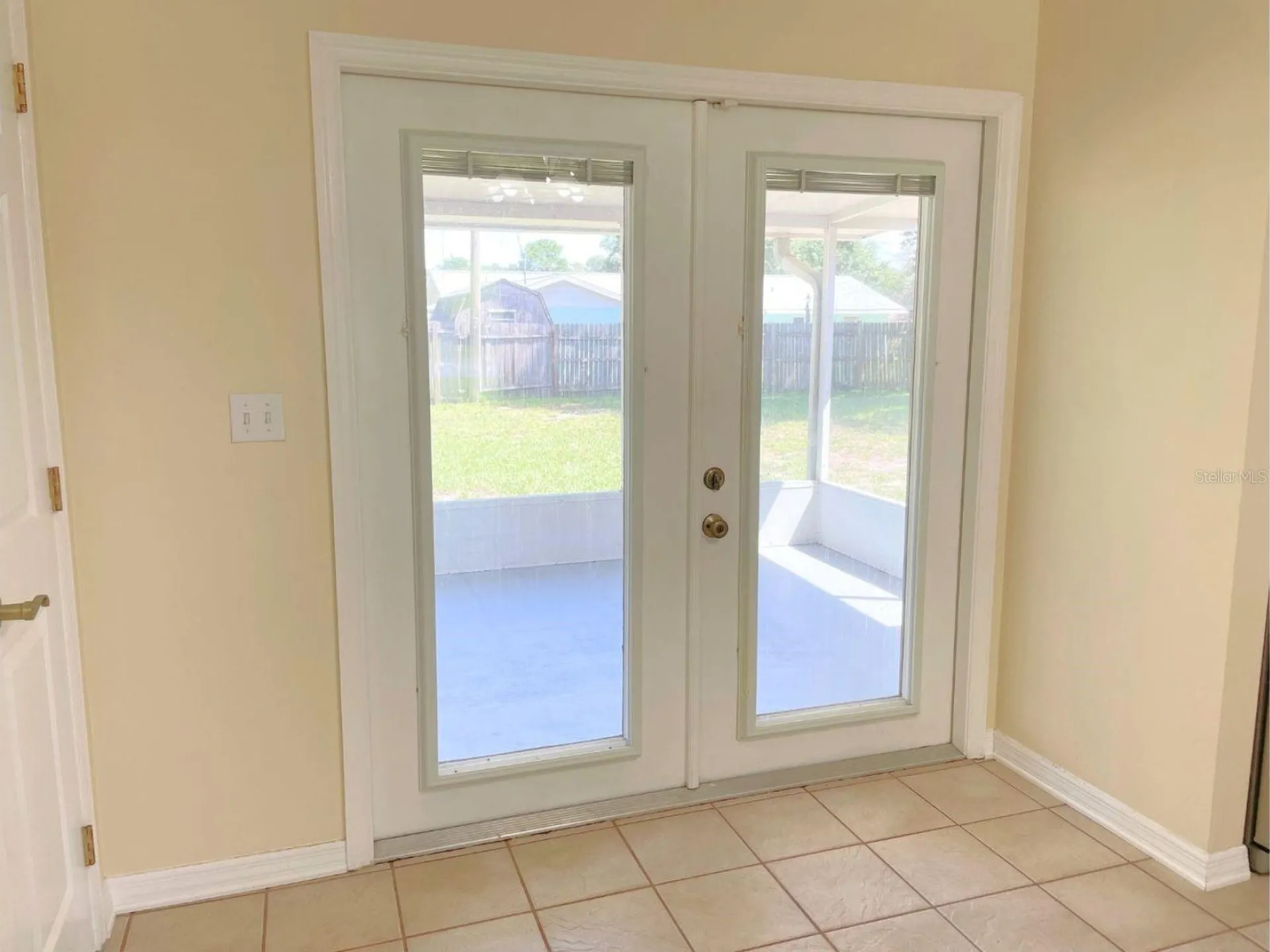 4717 Easton Street Lake Wales FL 33859