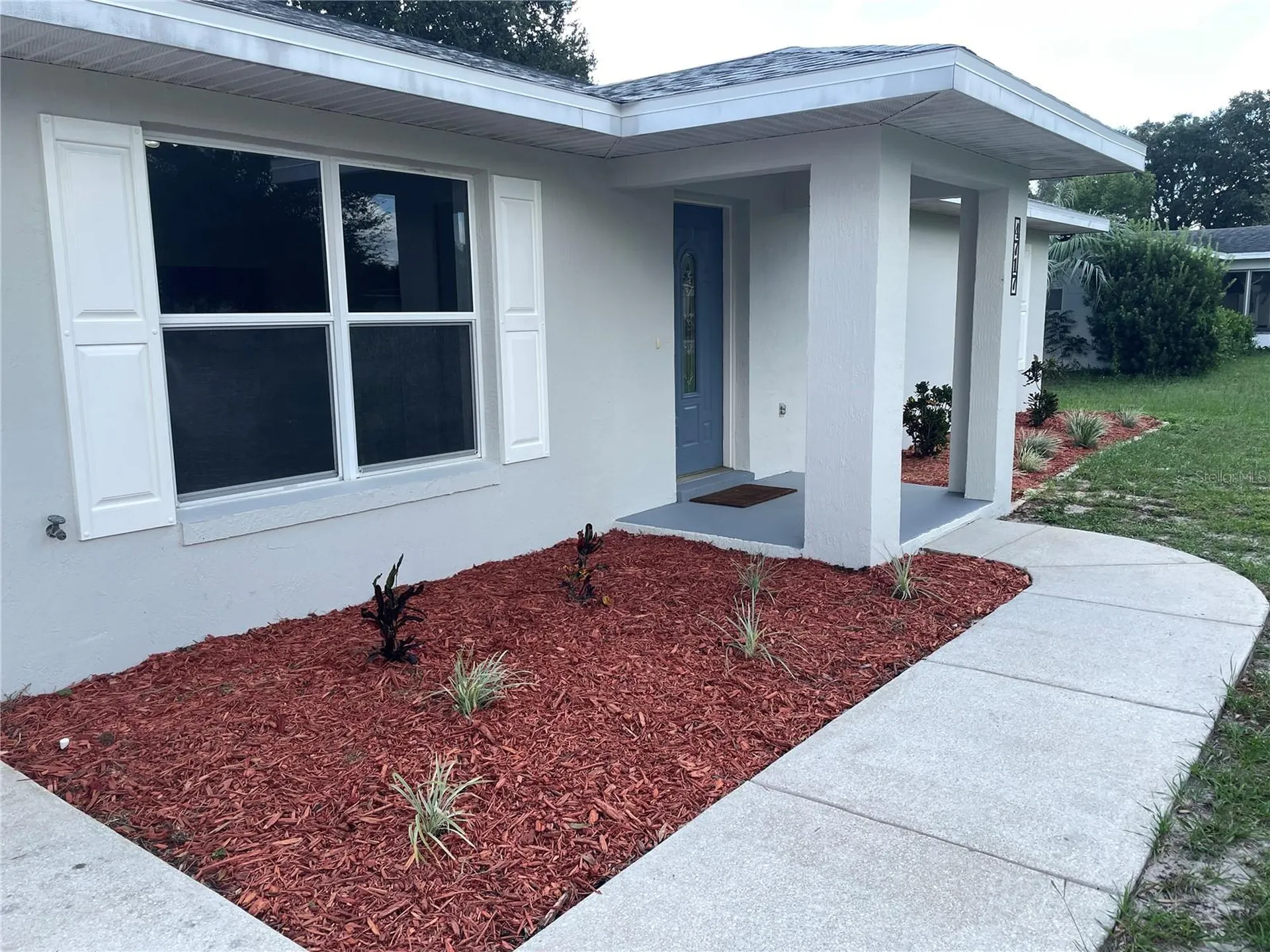 4717 Easton Street Lake Wales FL 33859