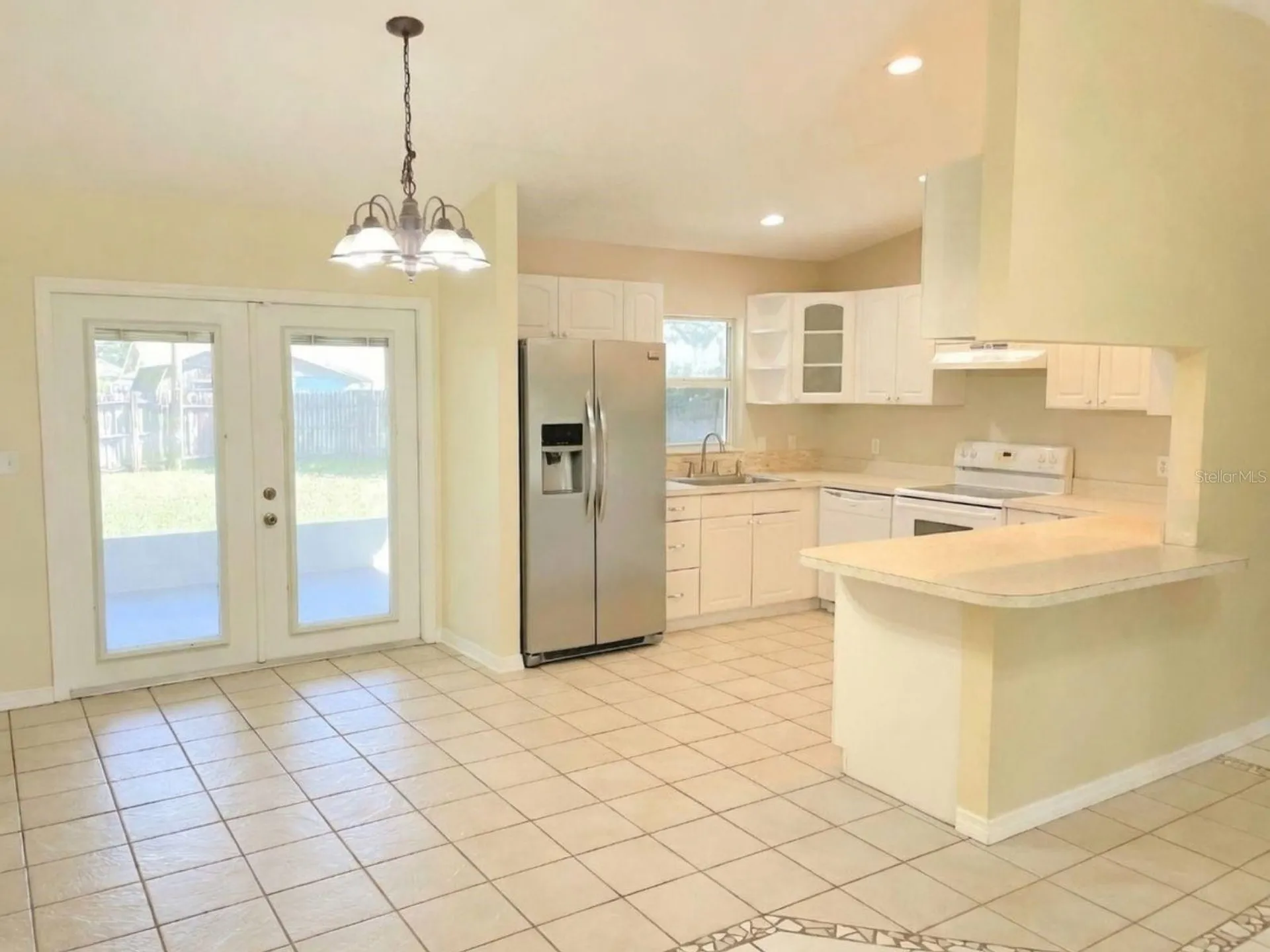 4717 Easton Street Lake Wales FL 33859