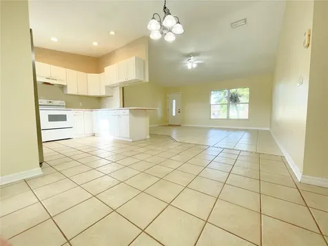4717 Easton Street Lake Wales FL 33859