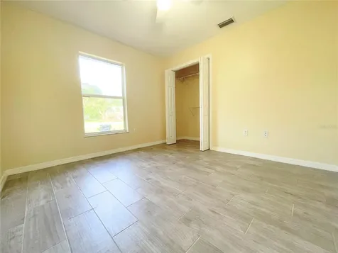 4717 Easton Street Lake Wales FL 33859