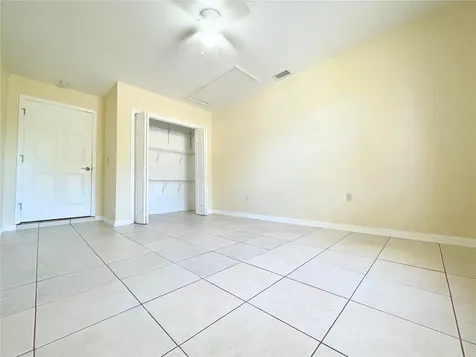 4717 Easton Street Lake Wales FL 33859