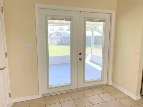 4717 Easton Street Lake Wales FL 33859