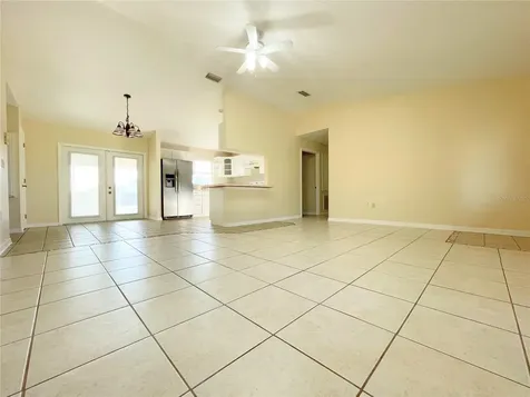 4717 Easton Street Lake Wales FL 33859