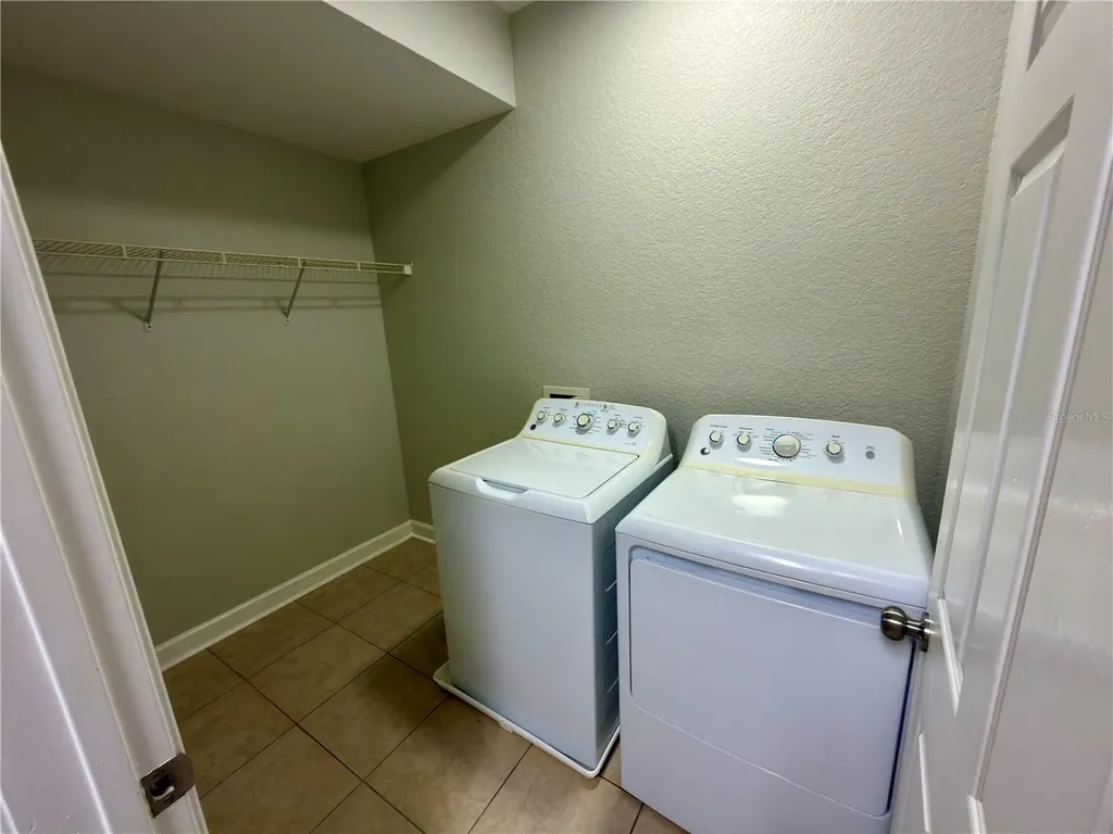 13235 Sanctuary Cove Drive Temple Terrace FL 33637