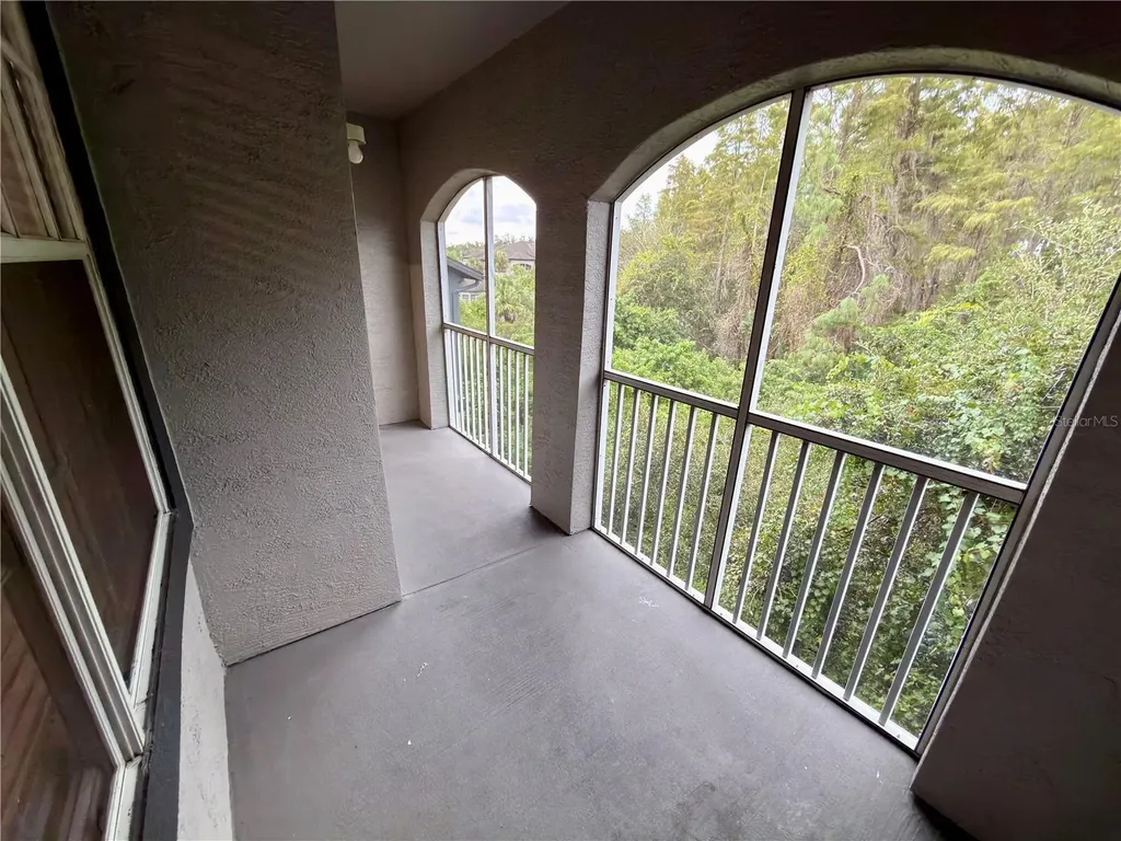 13235 Sanctuary Cove Drive Temple Terrace FL 33637