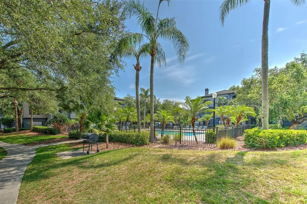 13235 Sanctuary Cove Drive Temple Terrace FL 33637