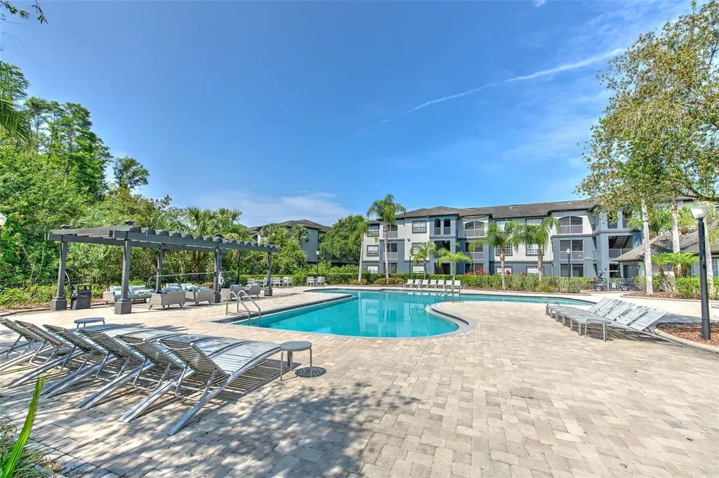 13235 Sanctuary Cove Drive Temple Terrace FL 33637
