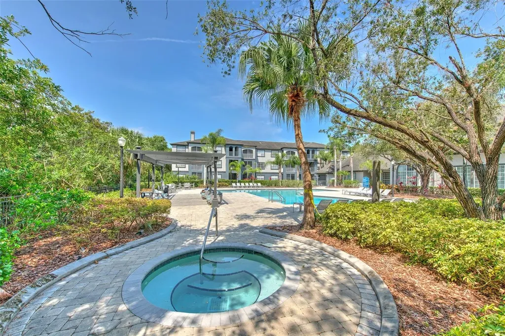 13235 Sanctuary Cove Drive Temple Terrace FL 33637