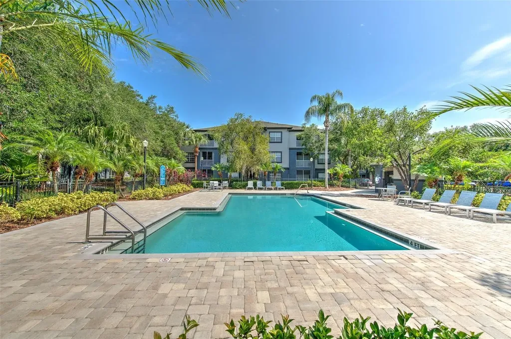 13235 Sanctuary Cove Drive Temple Terrace FL 33637
