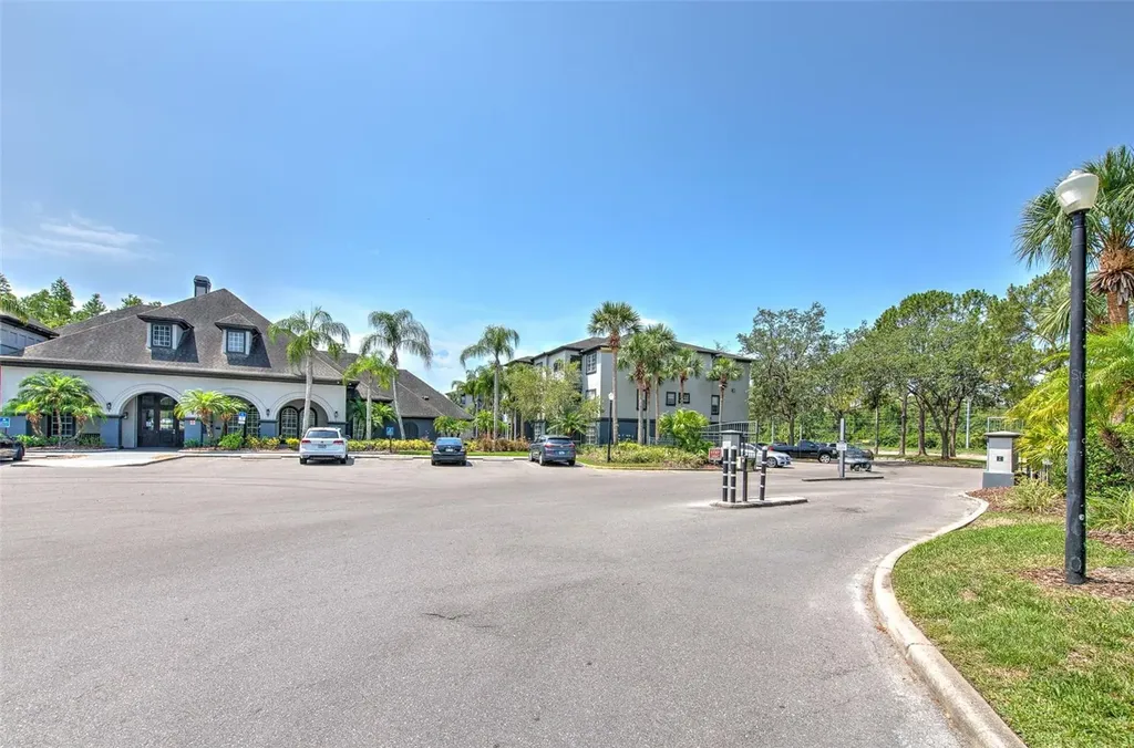 13235 Sanctuary Cove Drive Temple Terrace FL 33637
