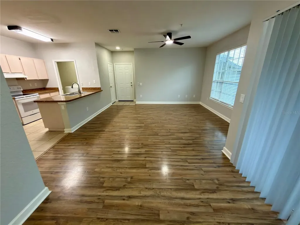 13235 Sanctuary Cove Drive Temple Terrace FL 33637
