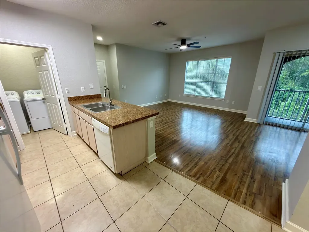 13235 Sanctuary Cove Drive Temple Terrace FL 33637