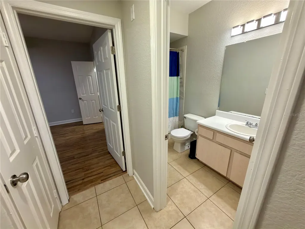 13235 Sanctuary Cove Drive Temple Terrace FL 33637