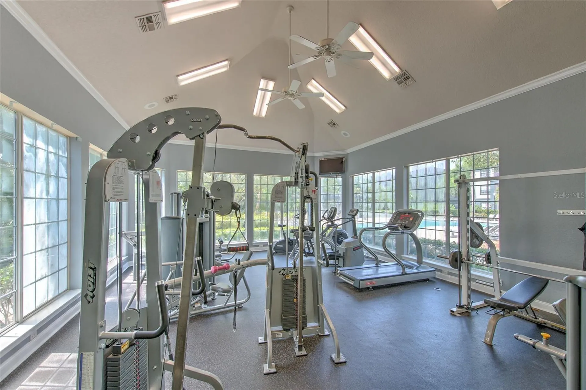 13235 Sanctuary Cove Drive Temple Terrace FL 33637