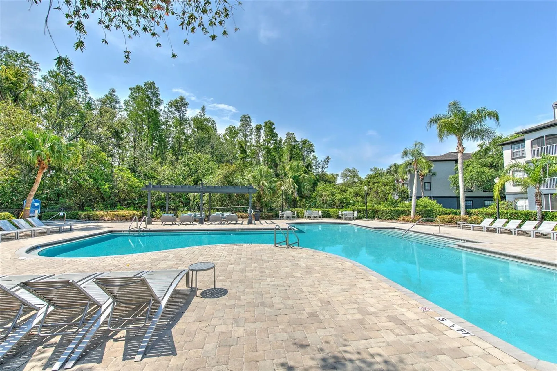 13235 Sanctuary Cove Drive Temple Terrace FL 33637