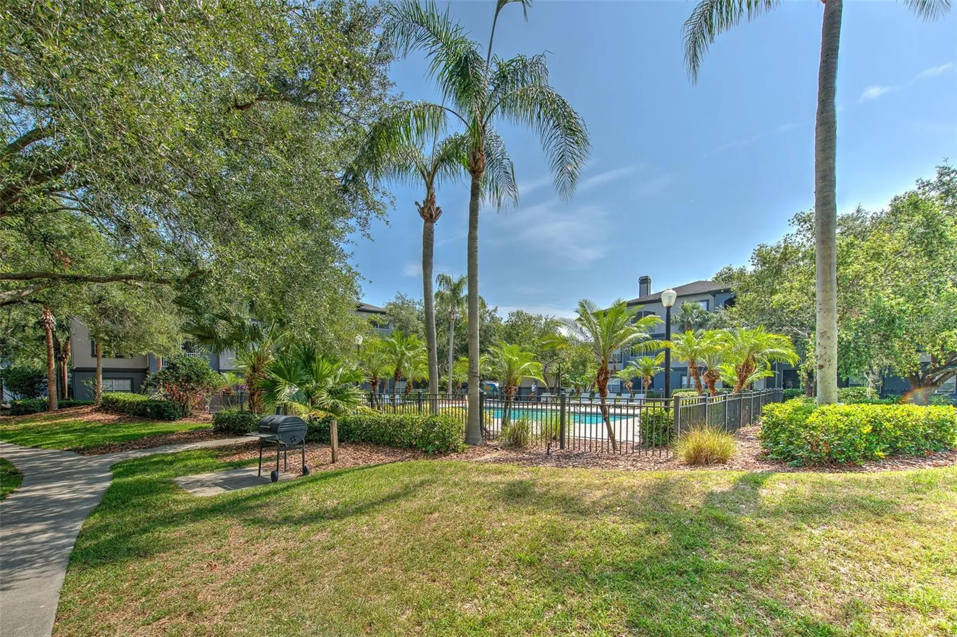 13235 Sanctuary Cove Drive Temple Terrace FL 33637