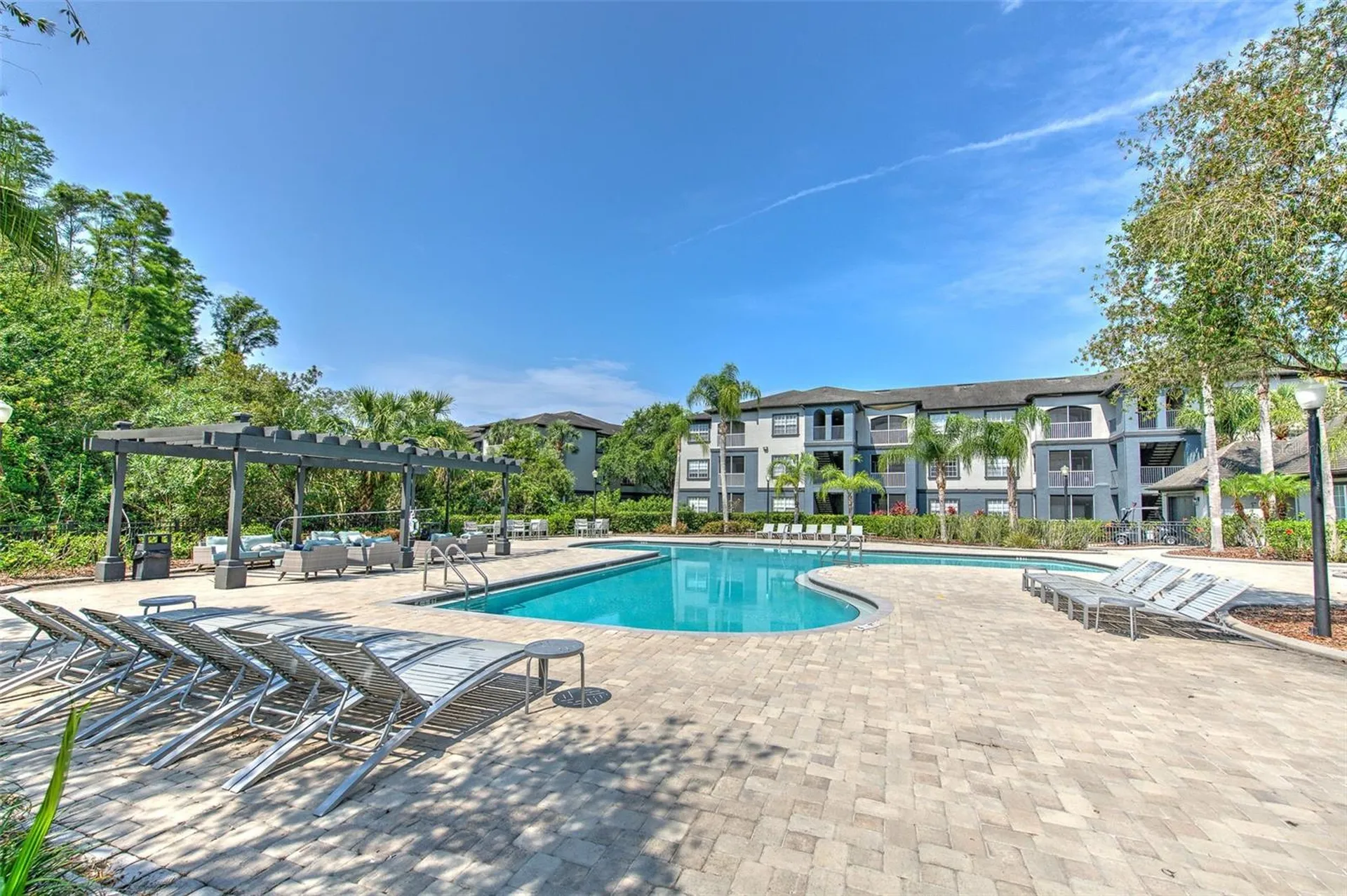 13235 Sanctuary Cove Drive Temple Terrace FL 33637